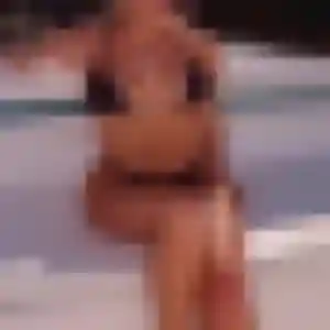 Profil de Safi à Saint-Romain-Lachalm (30 ans) - plan cul anonyme