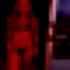 Aliyah, 36 ans, en ligne à Saint-Romain-sur-Cher pour une rencontre coquine