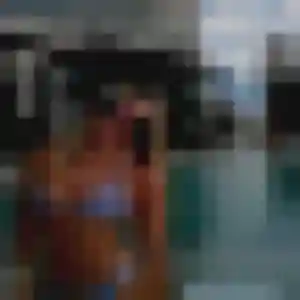 Rachel, femme de 29 ans cherche plan cul à Saint-Romain-sur-Cher