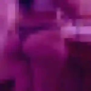 Charmante Tiffany, 33 ans à Saint-Romain-sur-Cher - voir sa photo