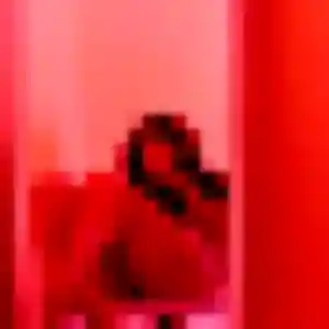 Photo sexy de Wanjiku, 43 ans à Saint-Romain-sur-Cher - rencontre sans lendemain