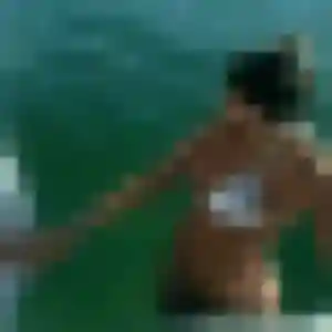 Photo de Coumba à Saint-Romans-lès-Melle (45 ans) - plan cul gratuit
