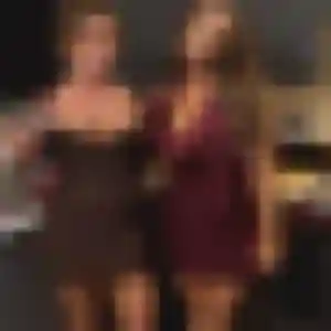 Charmante Keza, 23 ans à Saint-Romans-lès-Melle - voir sa photo