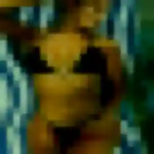 Sexy Odile, 26 ans à Saint-Romans-lès-Melle - la contacter