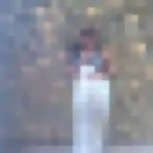 Béatrice, femme de 35 ans veut plan cul à Saint-Romans