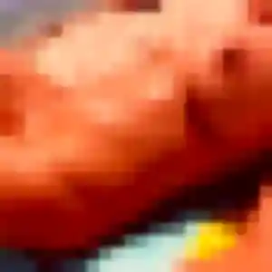 Delphine, 29 ans, en ligne à Saint-Romans pour une rencontre coquine