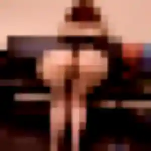 Belle Gisèle, 44 ans à Saint-Rome-de-Cernon - la contacter