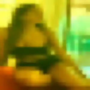 Photo de Honorine à Saint-Rome-de-Cernon (35 ans) - plan cul sans inscription