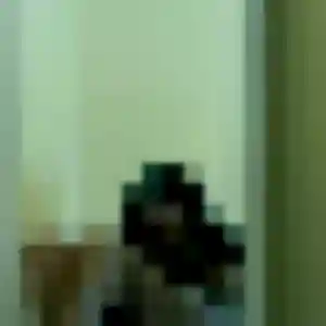 Belle Jumoke, 36 ans à Saint-Rome-de-Cernon - la contacter