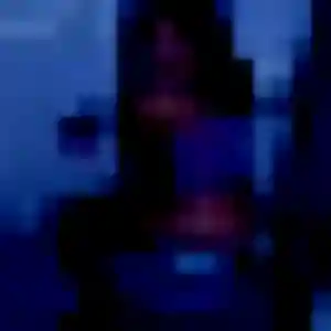 Yemisi, femme de 38 ans propose plan cul à Saint-Rome-de-Cernon