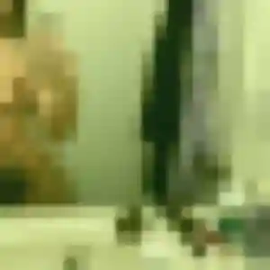 Profil de Djeneba à Saint-Rome-de-Tarn (39 ans) - plan cul anonyme
