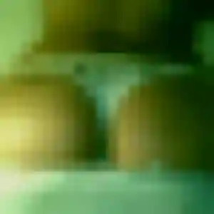 Naomie, femme de 29 ans cherche plan cul à Saint-Saëns