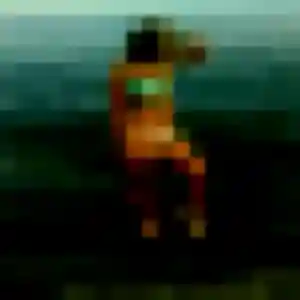 Photo privée de Tatiana, 25 ans à Saint-Saëns - plan discret