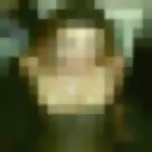 Sexy Akua, 27 ans à Saint-Samson-sur-Rance - la contacter