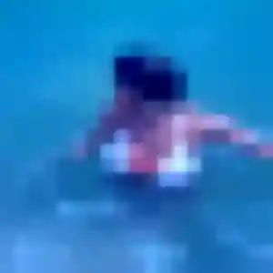 plan cul à Saint-Samson-sur-Rance : photo de Binta, 41 ans - inscription gratuite