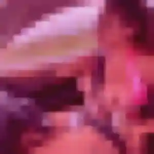 Sexy Oumou, 26 ans à Saint-Samson-sur-Rance - voir sa photo