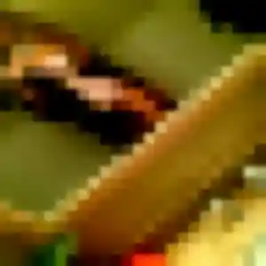 Sexy Soda, 24 ans à Saint-Samson-sur-Rance - voir sa photo