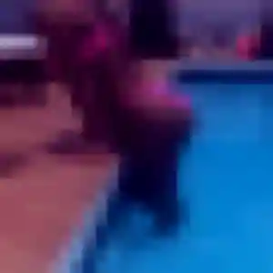 Tatiana de Saint-Samson-sur-Rance, 44 ans - plan cul discret