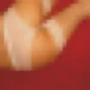 Photo de Atieno à Saint-Sandoux (26 ans) - plan cul gratuit