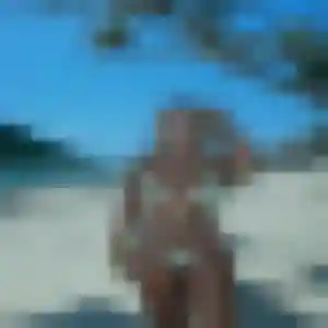 Jolie Bahati, 37 ans à Saint-Sardos - découvrir son profil