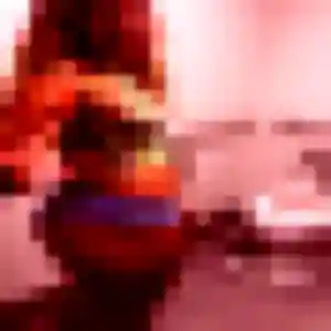 Mabinty, 39 ans, en ligne à Saint-Sardos pour une rencontre coquine