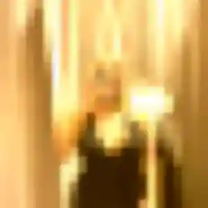 Photo exclusive de Pauline, 25 ans à Saint-Sardos - rencontre coquine