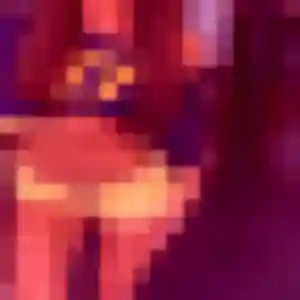 Photo privée de Roxane, 33 ans à Saint-Sardos - rencontre coquine