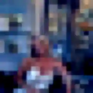 Photo perso de Hope, 45 ans à Saint-Satur - rencontre coquine