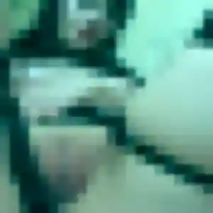 Rencontre Jeanine, 22 ans à Saint-Satur en privé