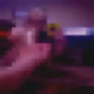 Safi, femme de 43 ans cherche plan cul à Saint-Satur