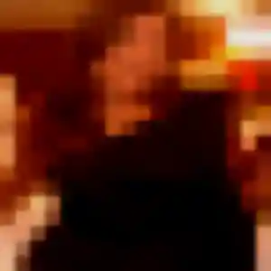 Photo perso de Sanata, 26 ans à Saint-Satur - plan discret