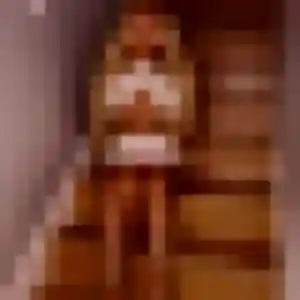 Belle Shanna, 23 ans à Saint-Satur - voir sa photo