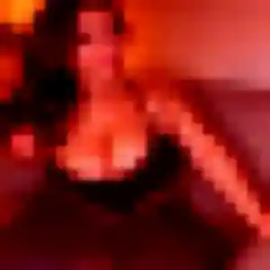 Yolande, 35 ans, dispo pour plan cul à Saint-Satur