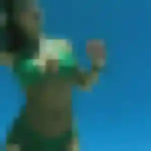Omotola de Saint-Saturnin, 34 ans - plan cul discret