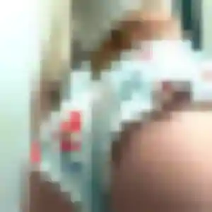 Affoué, 42 ans, connectée à Saint-Saturnin pour une rencontre coquine