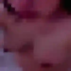 Contacte Inès, 29 ans à Saint-Saturnin en t'inscrivant
