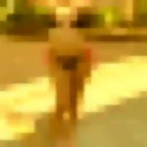 Photo privée de Inès, 31 ans à Saint-Saturnin - rencontre coquine