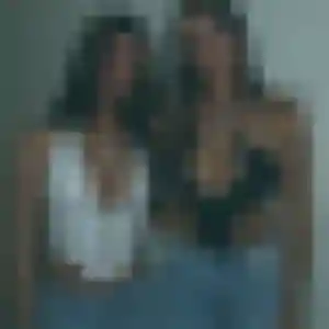 Photo perso de Lola, 24 ans à Saint-Saturnin - rencontre coquine
