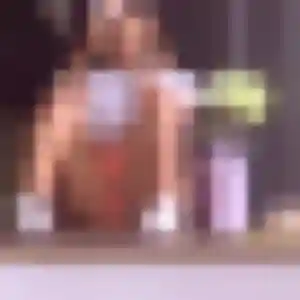 Photo perso de Malika, 41 ans à Saint-Saturnin - rencontre sans lendemain