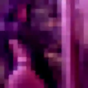 Nicole, 24 ans, connectée à Saint-Saturnin pour une rencontre coquine