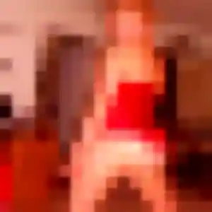 Lilou, 24 ans, dispo pour plan cul à Saint-Saturnin-du-Bois