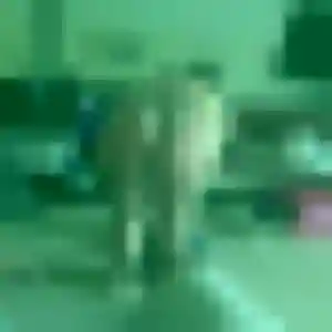 Marina, 28 ans, en ligne à Saint-Saturnin-du-Bois pour une rencontre coquine