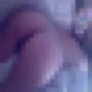 Photo privée de Mariam, 23 ans à Saint-Saturnin-lès-Apt - rencontre coquine