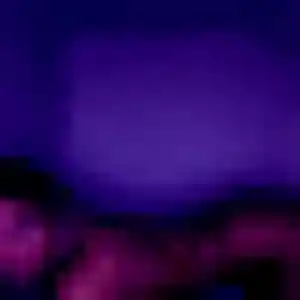 Thérèse, 35 ans, cherche un plan cul à Saint-Saturnin-lès-Apt