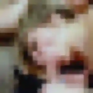 Photo exclusive de Aïcha, 43 ans à Saint-Saturnin-lès-Avignon - rencontre sans lendemain
