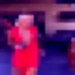 Akouavi, 37 ans, en ligne à Saint-Saturnin-lès-Avignon pour un plan cul