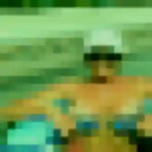 Découvre Éva, 27 ans à Saint-Saud-Lacoussière en privé