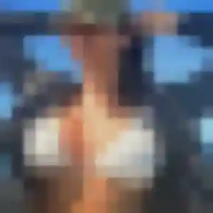Georgette, 38 ans, cherche un plan cul à Saint-Saud-Lacoussière