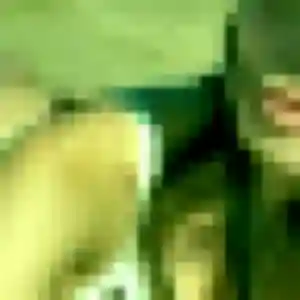 plan cul à Saint-Saud-Lacoussière : profil de Lise, 39 ans - sans engagement
