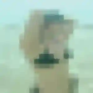 Profil de Mireille à Saint-Saud-Lacoussière (27 ans) - plan cul gratuit